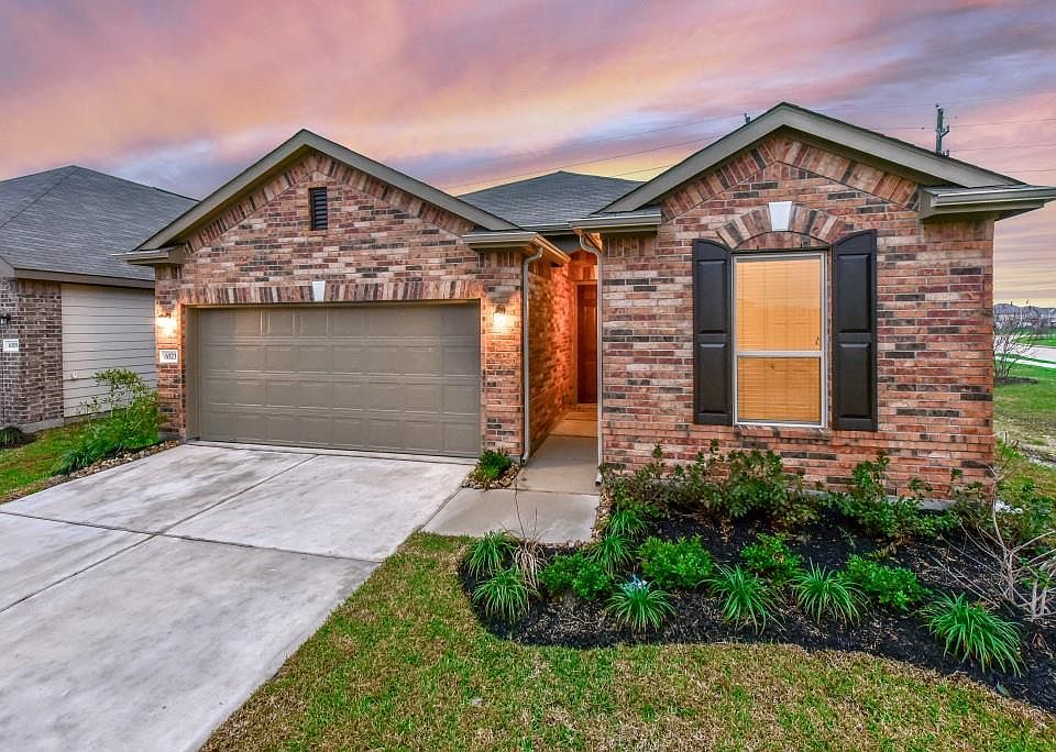 1st image of 6523 Buchanan Pine Ln