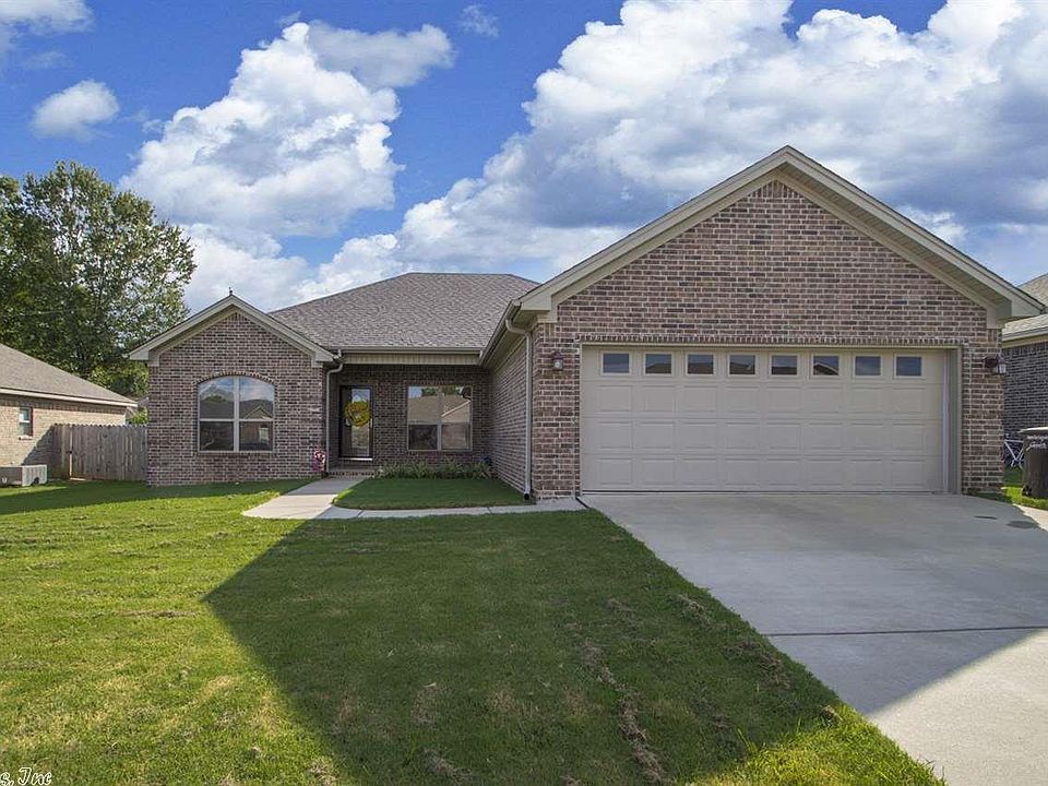 1st image of 1209 Mesquite Trl