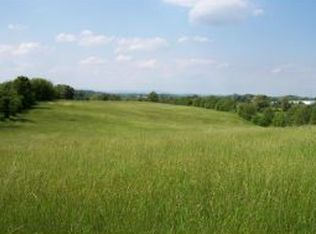 282 Roscoe Fitz Rd, Gray, TN 37615