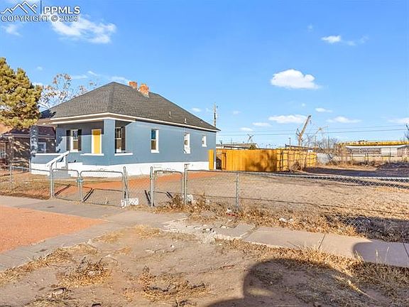 4th image of 2316 E Evans Ave
