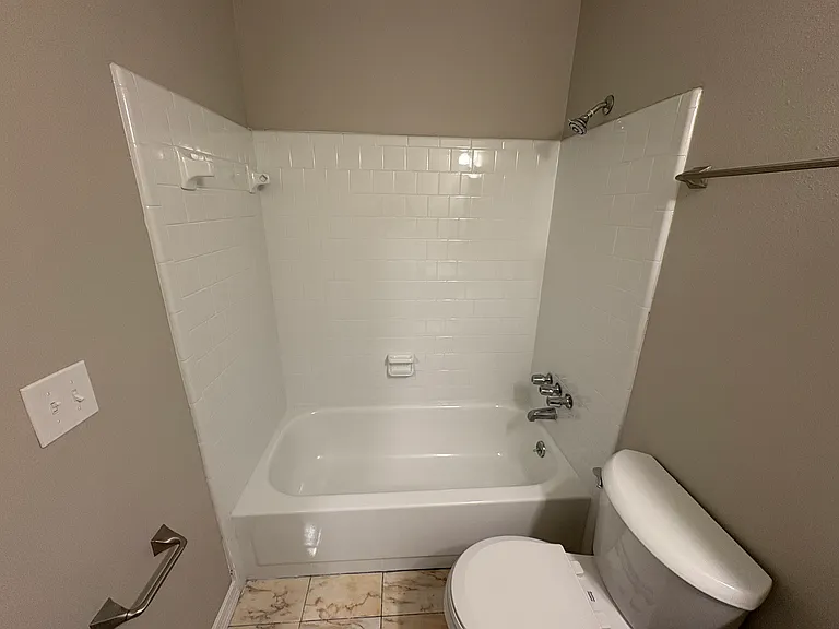 3354 La Leyenda Ct — Photo 18