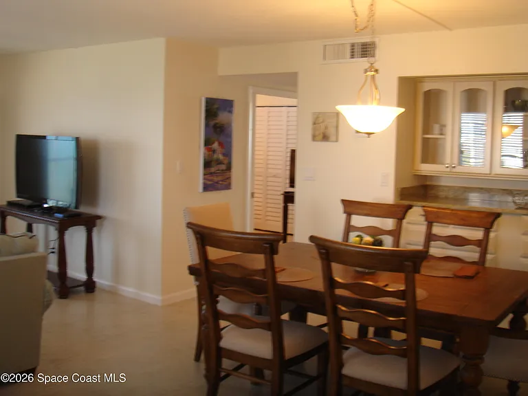 1175 Highway A1A #511 — Photo 4