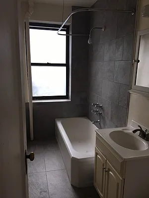 Rented by Shpend Nezaj, LREB | media 38