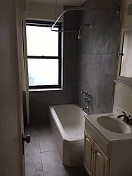 Rented by Shpend Nezaj, LREB