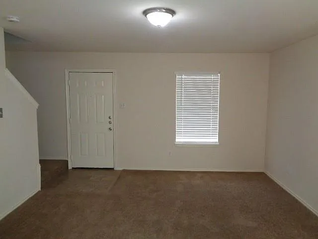 16746 Fallen Timbers Dr — Photo 12