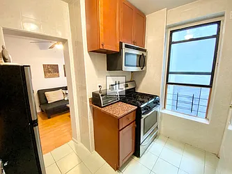 Rented by Highline Residential