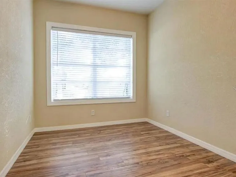 3625 E Mohawk Ave — Photo 7