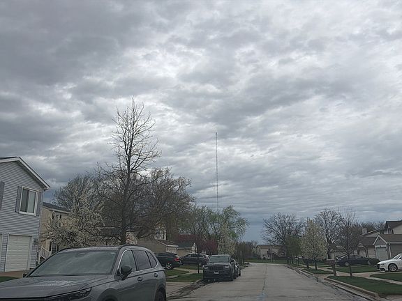 5th image of 1866 Scarboro Dr