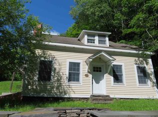 11 Pond Hill Rd, Rensselaerville, NY 12147