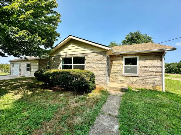 38091 Highway 72, Salem, MO 65560