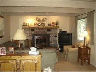 164 Moran Rd photo 1