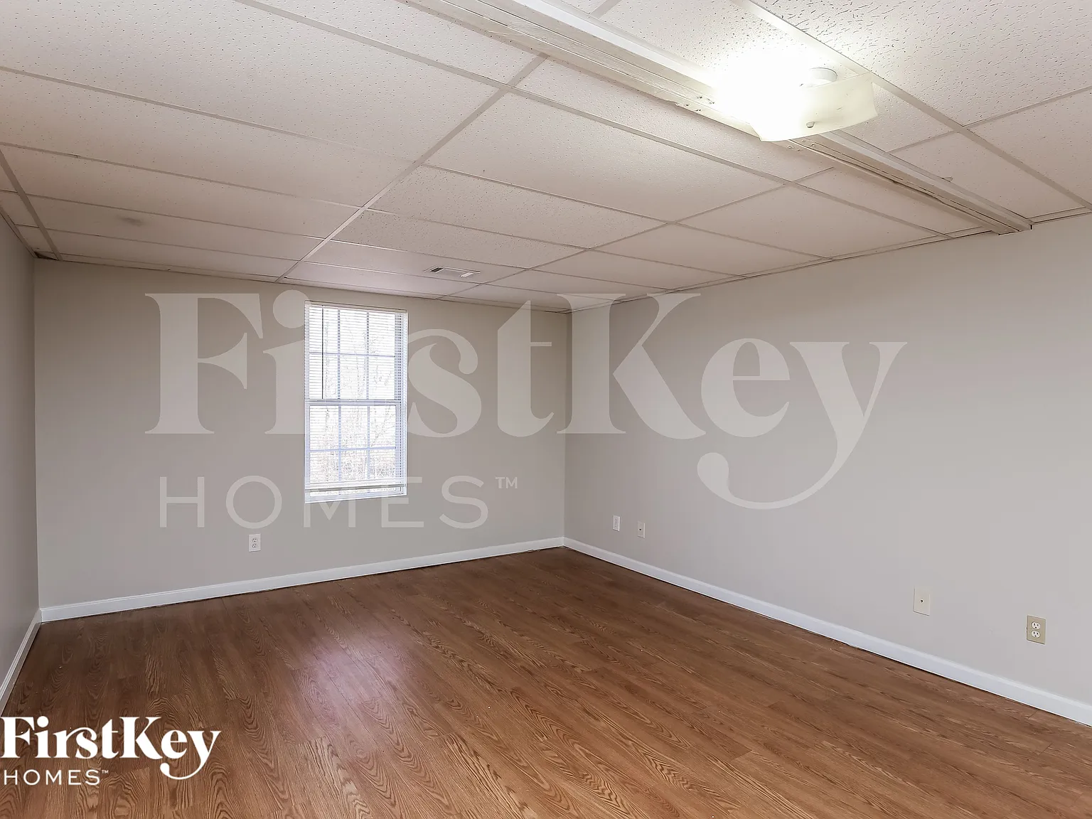 3 bed, 2.0 bath, 1520 sqft, $1,860 — Photo 4