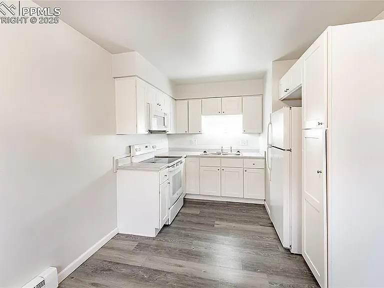 2155 King St #A — Photo 11