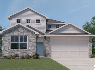 120 Docile Loop, San Marcos, TX 78666