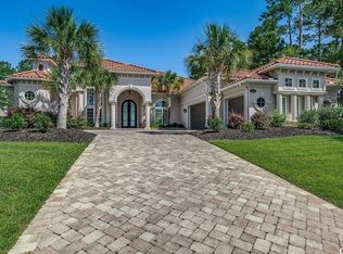9315 Bellasera Cir, Myrtle Beach, SC 29579