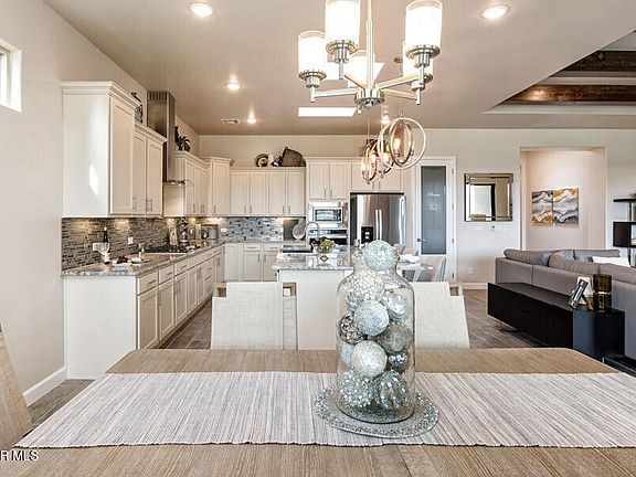 3rd image of 12505 Westham Way