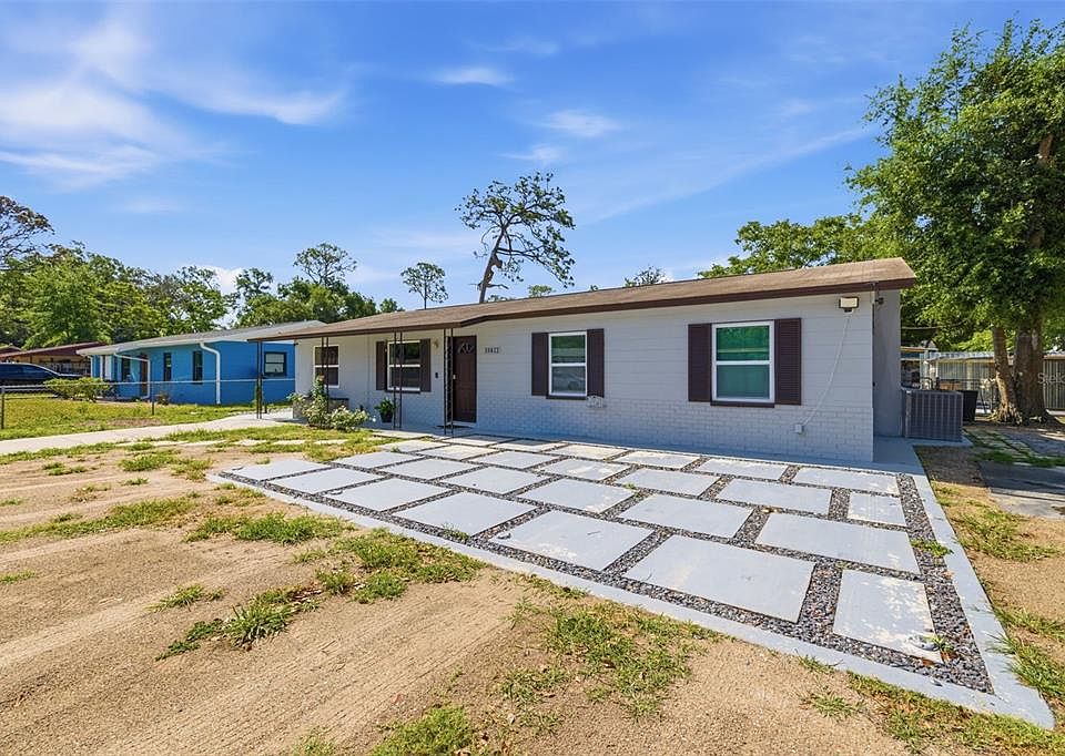 1st image of 39022 BLUE JAY AVENUE