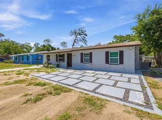 39022 Blue Jay Ave, Zephyrhills, FL 33542
