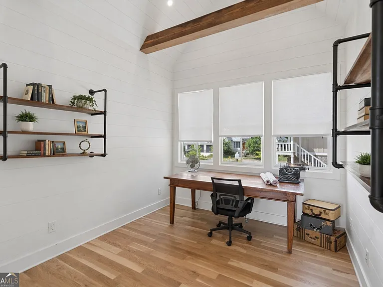 1150 Blair Ln — Photo 37