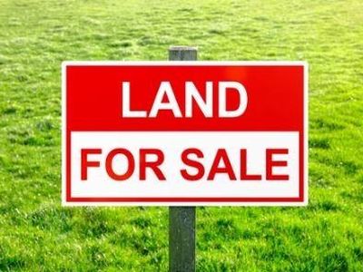 E Branch Road, Brewster, NY, 10509