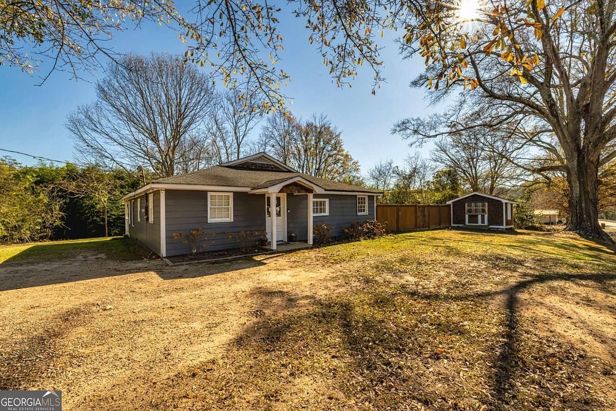 3910 Liberty Rd, Villa Rica, GA 30180 Zillow