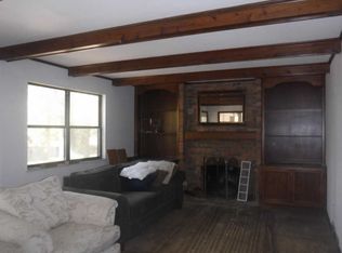 31 S Hempstead Rd, Westerville, OH 43081