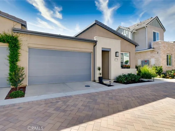 763 Sunrise Rd, Ladera Ranch, CA 92694