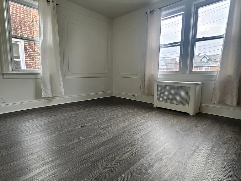 9425 239th St #2 — Photo 7