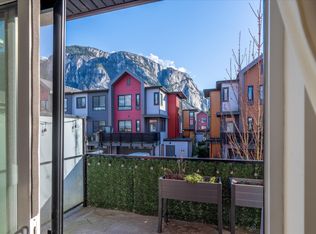 1361 Marinaside Pl, Squamish, BC V8B 1A8
