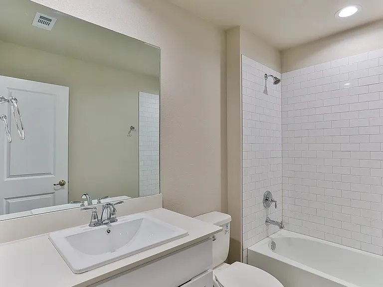 4708 125th St — Photo 15