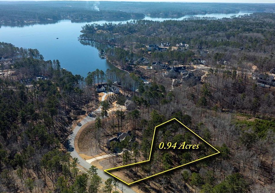 1st image of 1129 Fox Squirrel Dr