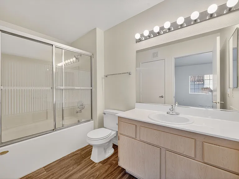 1881 W Alexander Rd #2133 — Photo 11