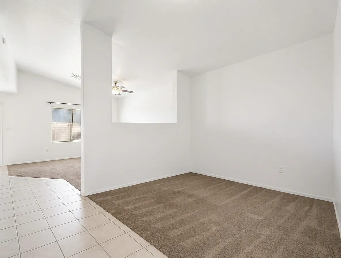 3 bed, 2.5 bath, 1457 sqft, $2,600 — Photo 3