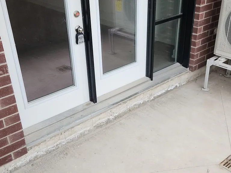 16 Melbourne Ave N #106B — Photo 17