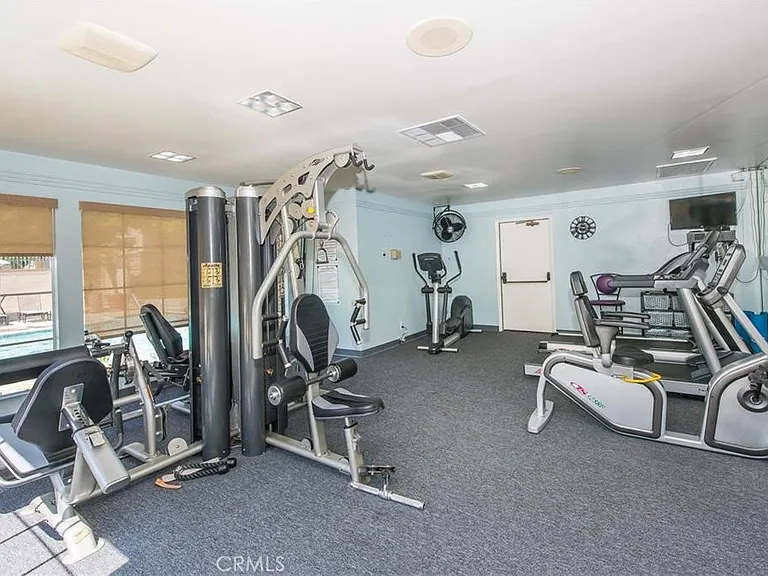 236 S Grisly Canyon Dr #M — Photo 30