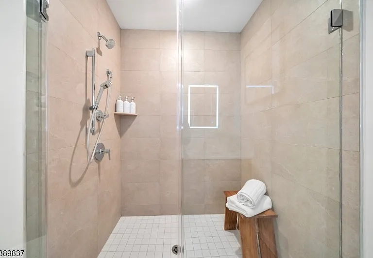 70 Ridgedale Ave #102 — Photo 12