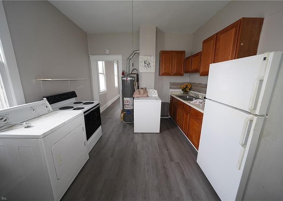 1432 Chesapeake Ave Chesapeake, VA, 23324 Apartments for Rent Zillow