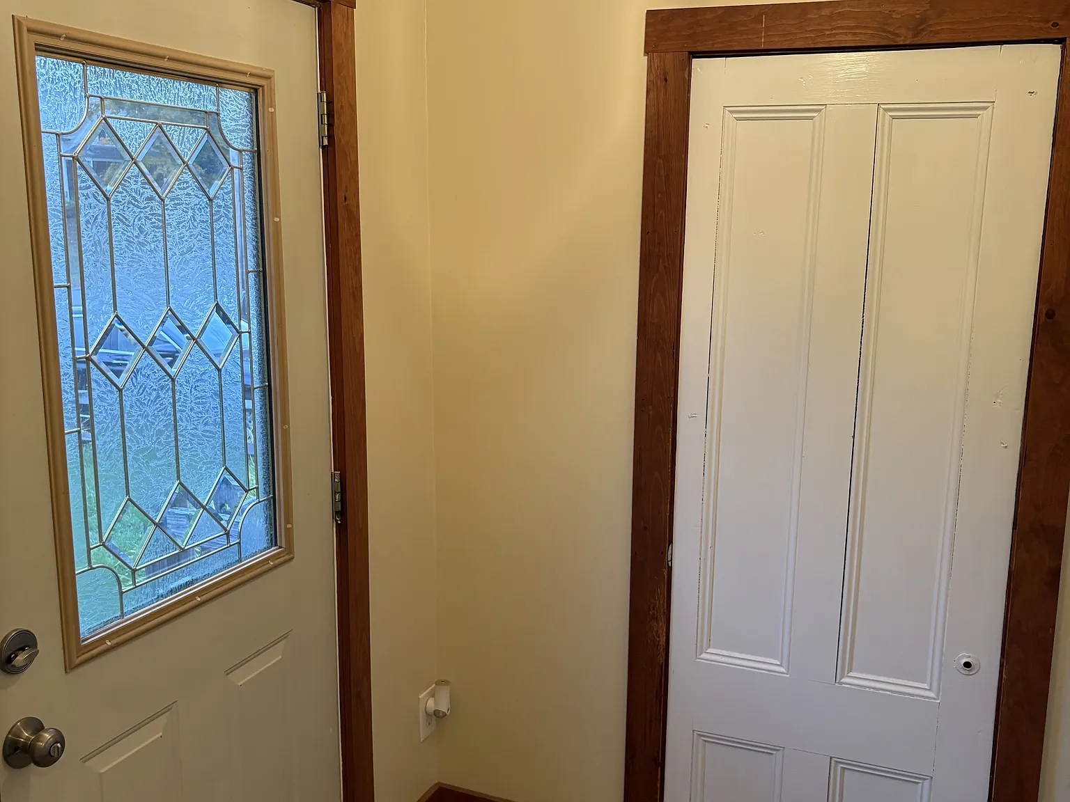 32 Kearsarge Avenue - 2 — Photo 4