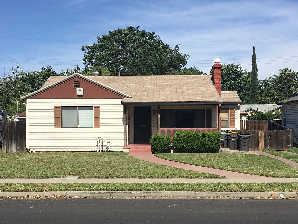 1st image of 1230 Carlton Ave