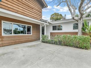 1188 Carey Dr #A, Concord, CA 94520