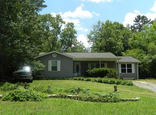 112 E Linden St SE, Rome, GA 30161