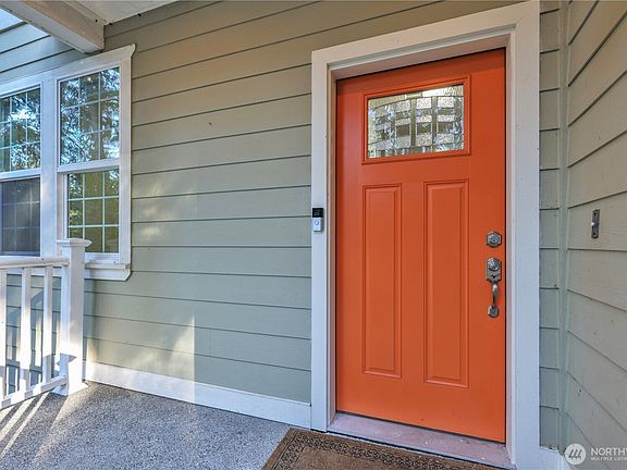 2nd image of 2507 Creviston Road SW