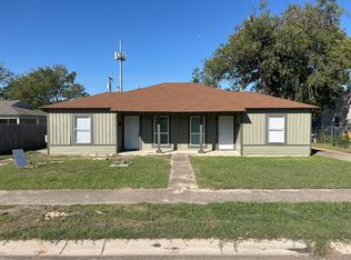 915 Stetson Ave, Killeen, TX 76543