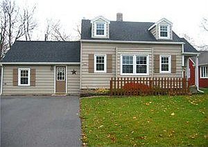 1st image of 4371 Mack Ave
