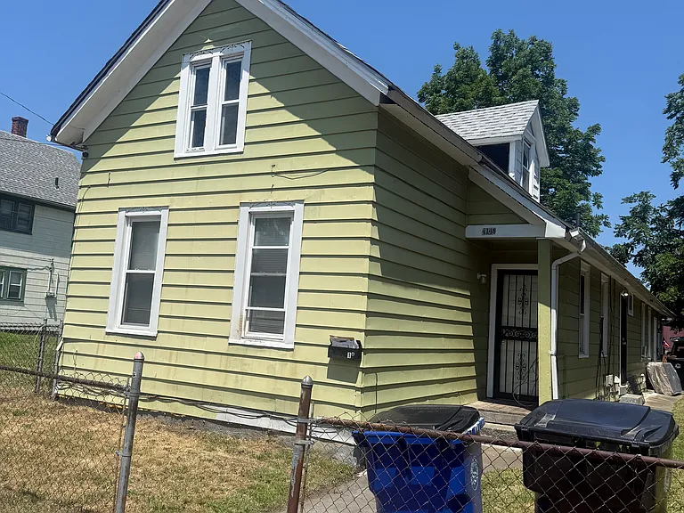 4148 Carlyle Ave #1 — Photo 8