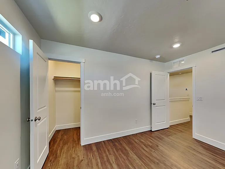 6600 W Achievement St — Photo 18