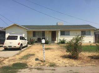1605 Volk St, Linda, CA