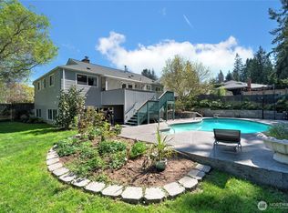 14861 Wallingford Ave N, Shoreline, WA