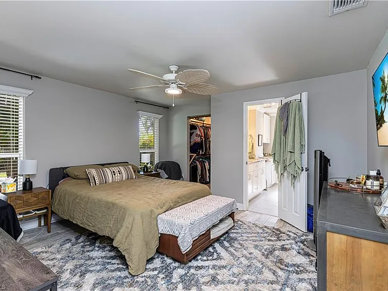 117 Big Springs Dr — Photo 22