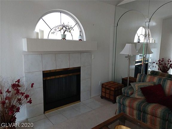 3rd image of 7280 Vista Bonita Dr